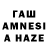 Дистиллят ТГК вейп с тгк Manas Omirbek