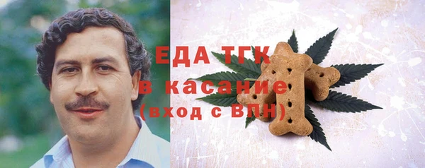твердый Арсеньев