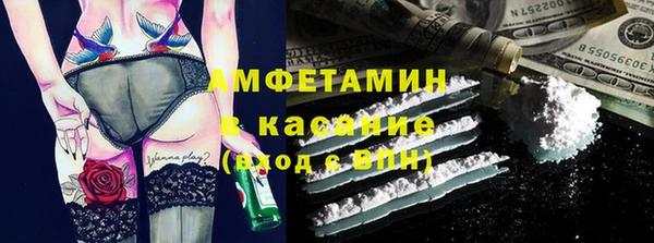 твердый Арсеньев