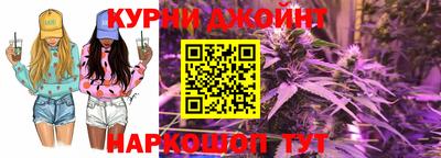 МДПВ Пенза