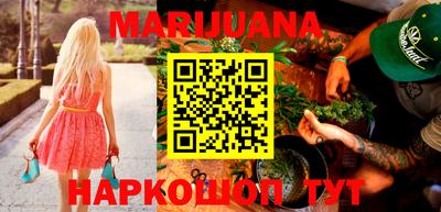 МДПВ Пенза