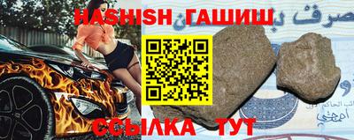 МДПВ Пенза