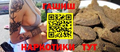 МДПВ Пенза
