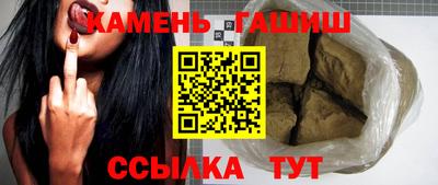 МДПВ Пенза