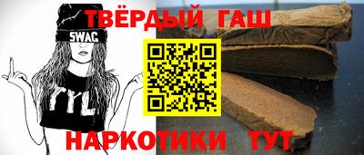 МДПВ Пенза