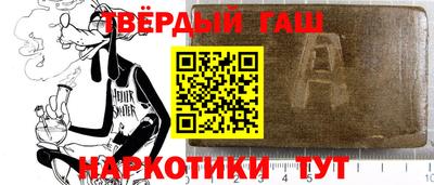 МДПВ Пенза