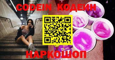 МДПВ Пенза