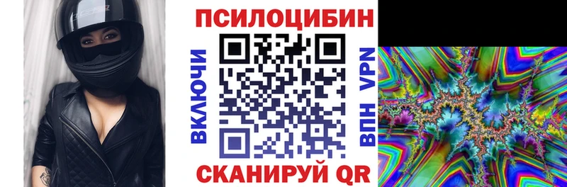 kraken ТОР  Сибай  Галлюциногенные грибы GOLDEN TEACHER  где продают  